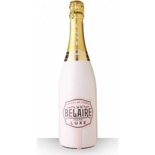👉 Luc belaire fantome luxe 750ml 813497005577