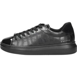 👉 Zwart vrouwen Cruyff - Pace 8720176541061 2600097344216