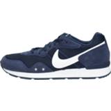 👉 Blauw male Nike - Venture Runner 2600059894209