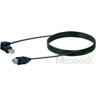 👉 Schwaiger 5m RJ-45 m/m