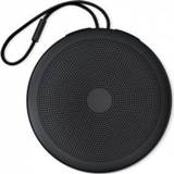 👉 Zwart Vonmählen Air Beats 18 W Draadloze stereoluidspreker 4251483601406