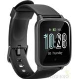 👉 Smartwatch ACME SW104 4770070881347
