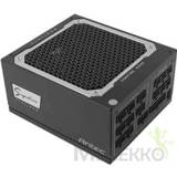 👉 Netvoeding zwart Antec 761345 power supply unit 1000 W 20+4 pin ATX