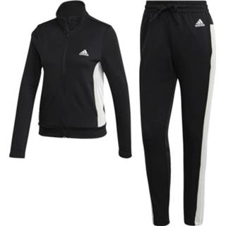 👉 Adidas Teamsports Trainingspak Dames