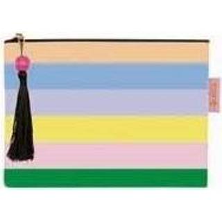 👉 Etui Rice - simply yes plat strepen 8720143890796