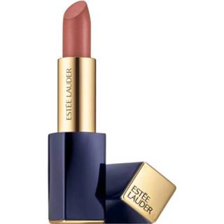 👉 Lippenstift vrouwen Sly Ingenue Estée Lauder Pure Color Envy Hi-Lustre Light Sculpting Lipstick 3.5g (Various Shades) -