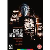 👉 King of New York 5027035022215