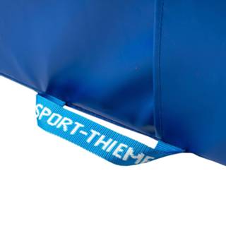 👉 Landingsmat unisize Sport-Thieme Zachte 