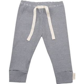 👉 Legging small New Born - Stripe 8719274084600 4783163277392