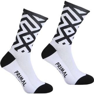 👉 Primal Amaze Socks - Sokken