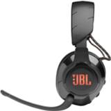 👉 Zwart unisex JBL Quantum 600 6925281969607