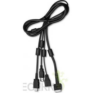 👉 Wacom DTK-1660 3-in-1 cable USB-kabel 4949268792226