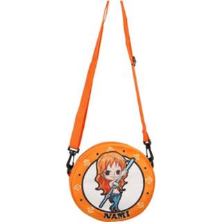 👉 Schoudertas One Piece Shoulder Bag Nami 6931080100059