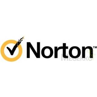 👉 NortonLifeLock Norton 360 Standard 1 licentie(s) 5397231004903