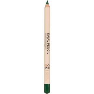 👉 Pencil donkergroen gezondheid GRN Kajal Grass Green 4260631130644