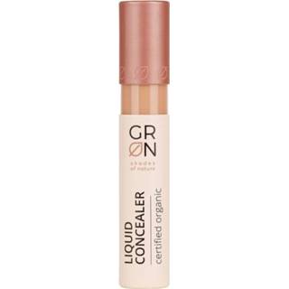 👉 Concealer beige gezondheid GRN Liquid Oat 4260631130767