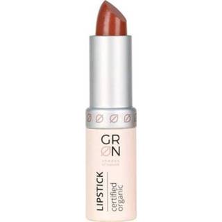 👉 Lippenstift gezondheid GRN Lipstick Pinecone 4260631130859