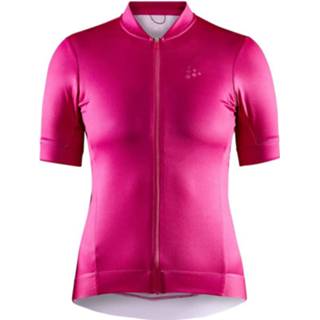 Craft Essence fietstrui voor dames - Fietstruien