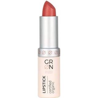 👉 Lippenstift gezondheid GRN Lipstick Grapefruit 4260631130903