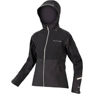 👉 Endura Women's MT500 Waterproof MTB Jacket - Jassen