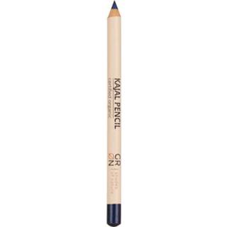 👉 Pencil blauw gezondheid GRN Kajal Blue Ocean 4260631130637