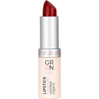 👉 Lippenstift gezondheid GRN Lipstick Pomegranate 4260631130873