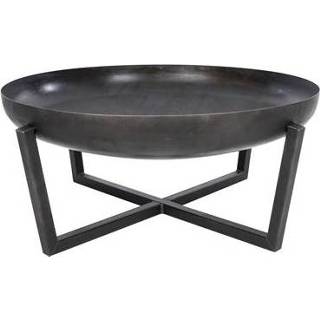 👉 RedFire Fire Pit Tornio Industrial Vuurschaal