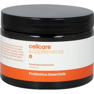 👉 Probiotica Essentials 8717729084847