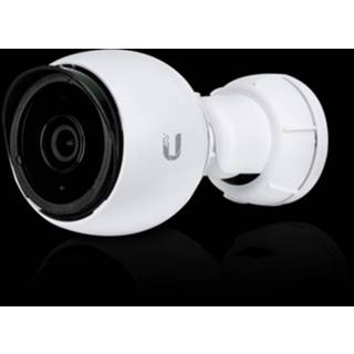 👉 Ubiquiti UniFi Protect G4-Bullet Camera 817882029513
