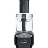 👉 Foodprocessor zwart Magimix Mini Plus 18252EB 3519280015965