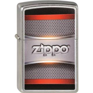 👉 Aansteker Zippo Logo Abstract 41689775155