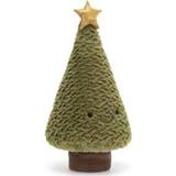 👉 Small stuks Jellycat Amuseables Amuseable Christmas Tree - 29cm 670983124279