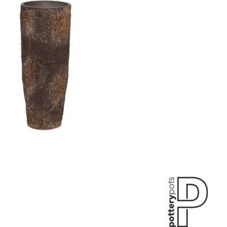 👉 Plantenbak Ficonstone Dax 24x60cm.