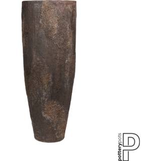 👉 Plantenbak Ficonstone Dax 45x118cm.