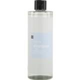 👉 HEMA Shampoo Basic 500ml