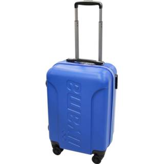 👉 Trolley blauw Iiyama