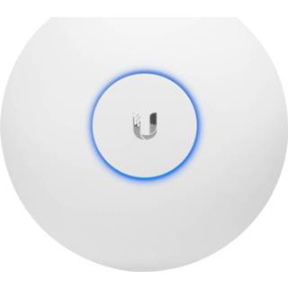 👉 Netwerk UniFi AP-AC-LR 810354023507