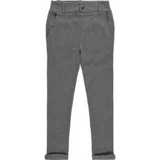 👉 Vrouwen grijs Sweat Pants