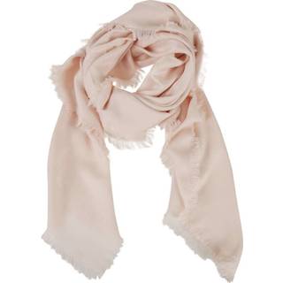 👉 Onesize vrouwen roze Scarf 1601275723657