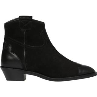 👉 Vrouwen zwart Boots