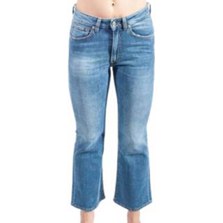 👉 Spijkerbroek w29 w31 w30 w26 vrouwen blauw Jeans 1601262177043