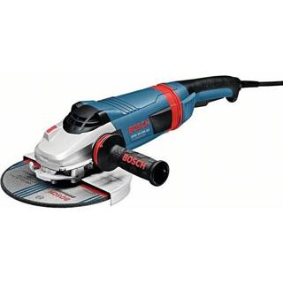 👉 Bosch Haakse Slijper GWS 1400 Professional