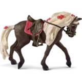 👉 Schleich Rocky mountain merrie, speelgoedfiguur 42469