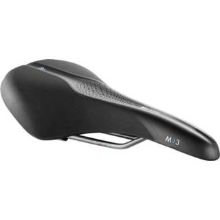 👉 Large Selle Royal Zadel Scientia M3 Unisex Moderate 8021890427052