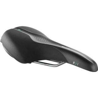 👉 Medium active small large Selle Royal Zadel Scientia R2 Relaxed Unisex 8021890427106 8021890427083