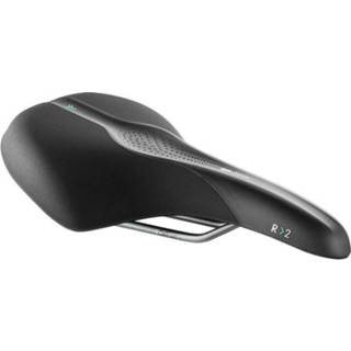 👉 Medium Selle Royal Zadel Scientia R2 Unisex Relaxed 8021890427090