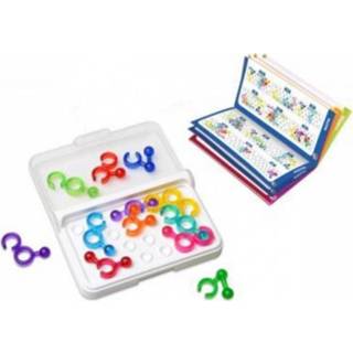 👉 Spel IQ Link 5414301516620