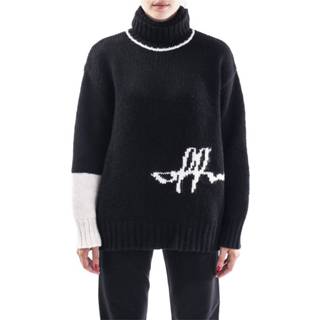 👉 Sweater vrouwen zwart