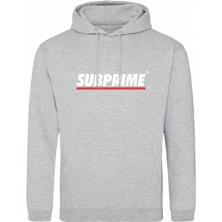 👉 Hoodie male grijs 7442144119157