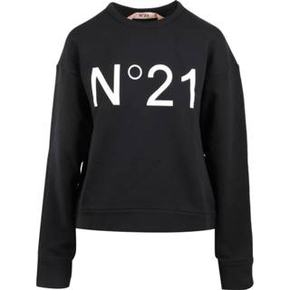 👉 Sweater vrouwen zwart